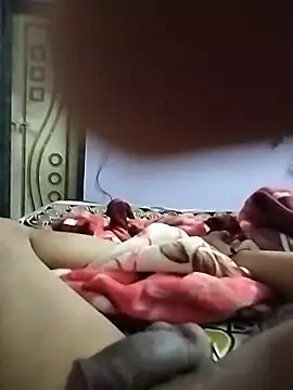 telugu-boy-sri