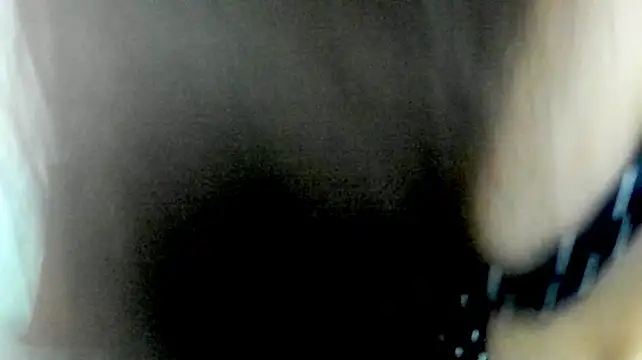 cute_angel95
