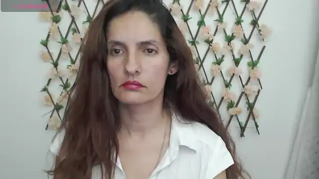 catalina_duran1 live cam on StripChat
