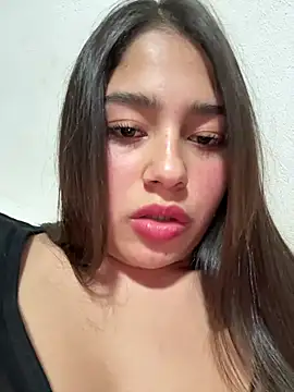 saraaaaaaxnx