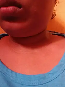 bhuvana kannada