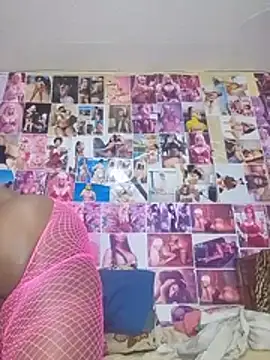 surayah live cam preview