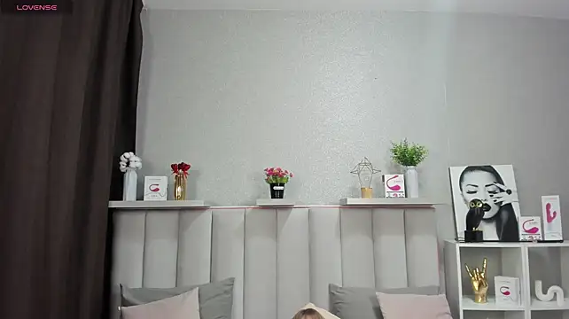 KattyPeachX