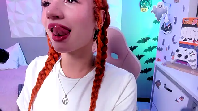 AdelaineBest