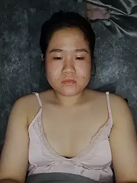 Baby-sweetboobs20