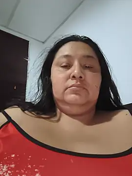 tistmature-69