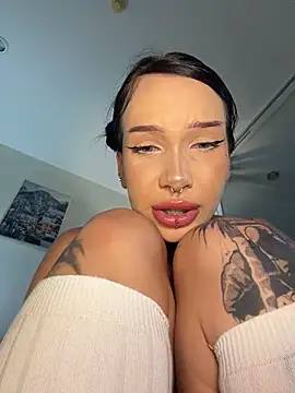 XEye_Candy