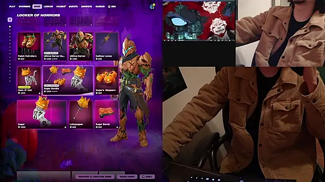 BigDickPlaya101