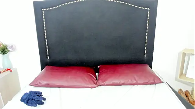 abby_xX2