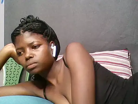 Jacy_lovel live cam on StripChat