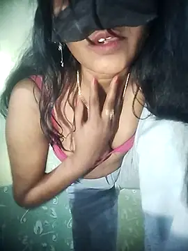 sona9520