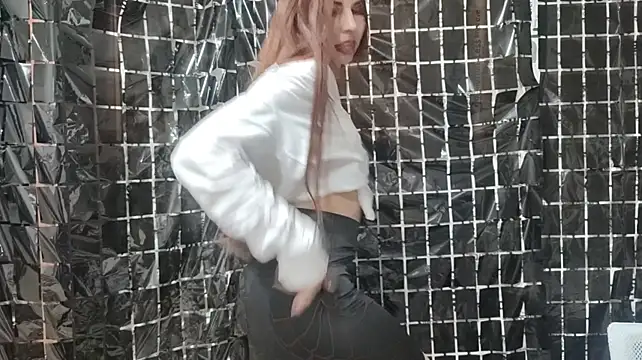 BenitaGilcreast