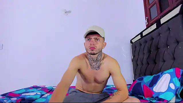 zeus_eddy