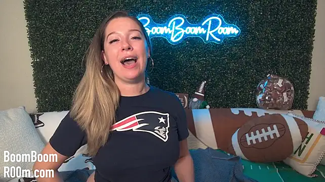 boomboomr00m