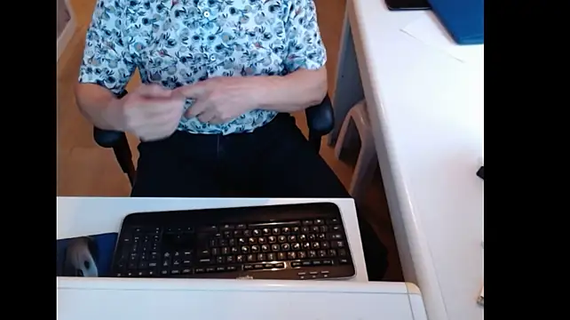 dutchpornking