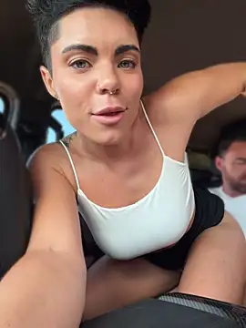 LukeLouHarvey
