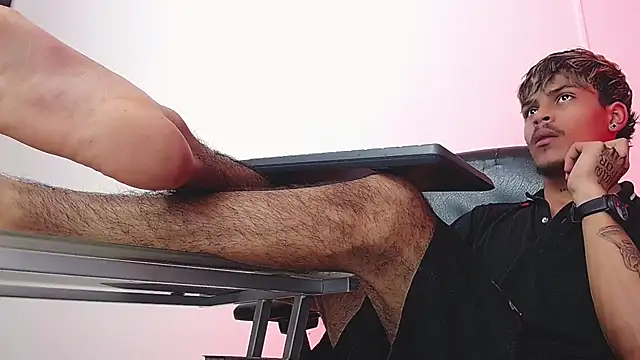 Angel_foxc13