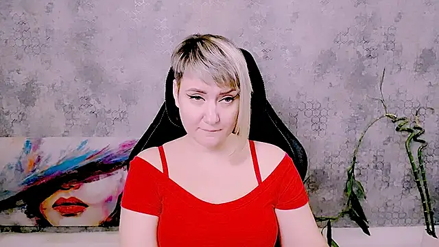 Djullia
