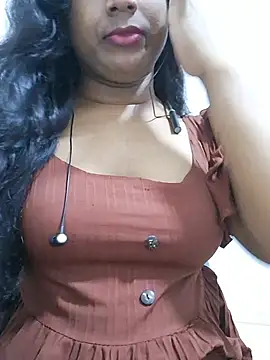 BeautyGirl_sara