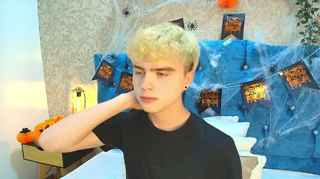 Ian_Stone