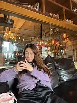 mmajb