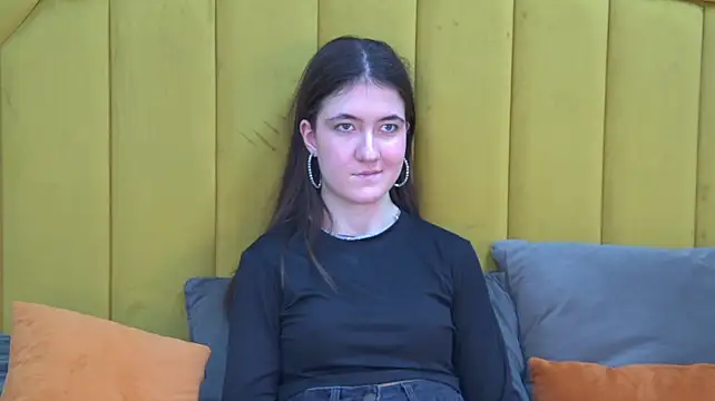 AprilWulkings live cam on StripChat