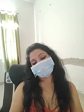 bhabhiji_ji