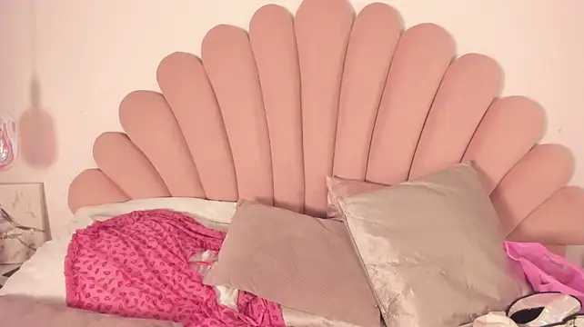 SabrinaVantress