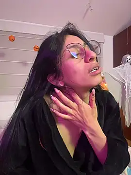 Lucyjoi