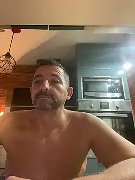 daddy3945