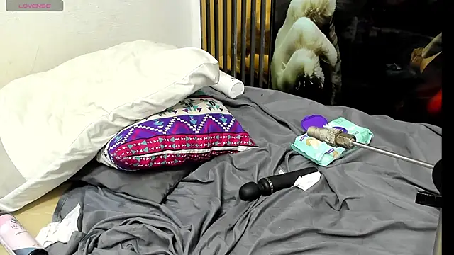 michell78sexy
