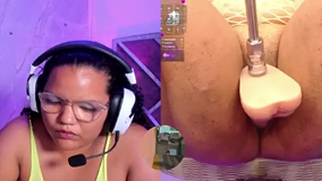 MhiaRey