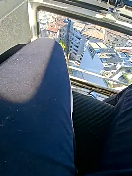 Savonani live sex cam