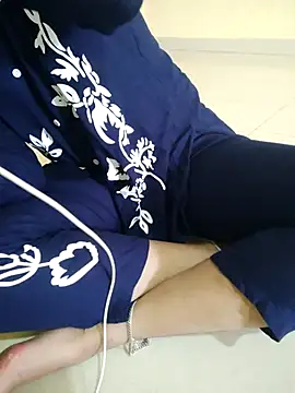 Seema_yadav01