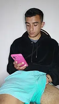 Thick_Cock