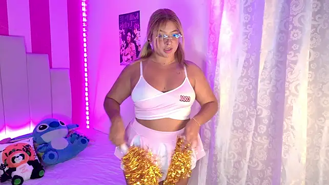 AliiceBrown_