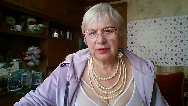 SweetCherry27