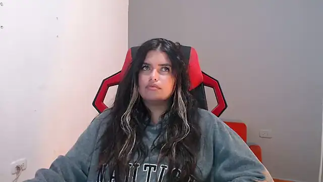 sweetkitty_16