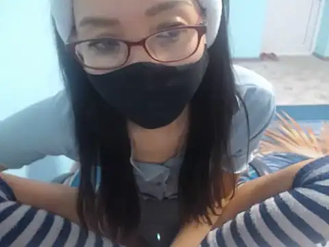 elllaaxx