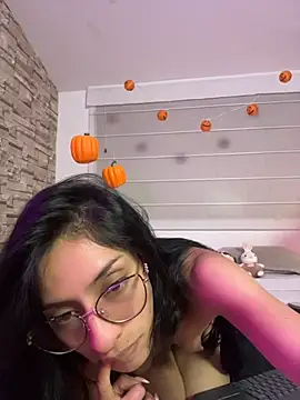 Lucyjoi