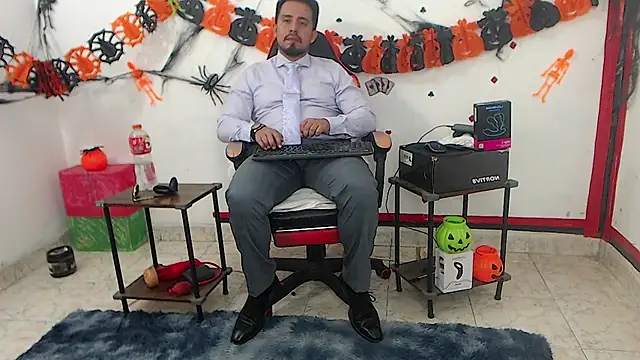 KalethBigDick