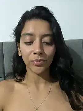 BrittanyDiaz