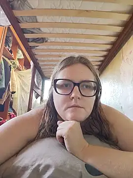 DesireMelissa
