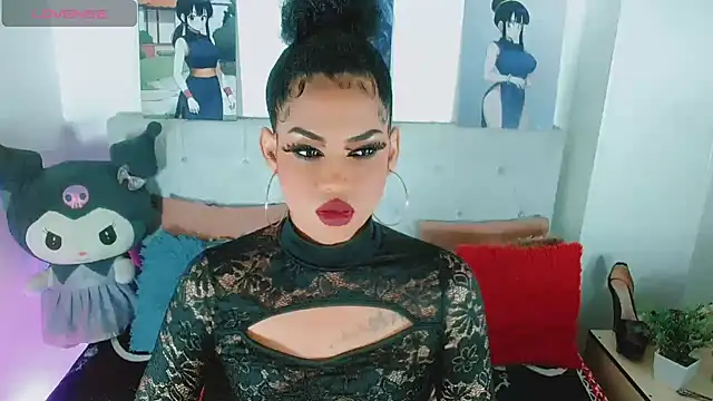 Amanda_bigx