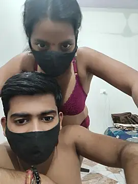 Crazycpl__1
