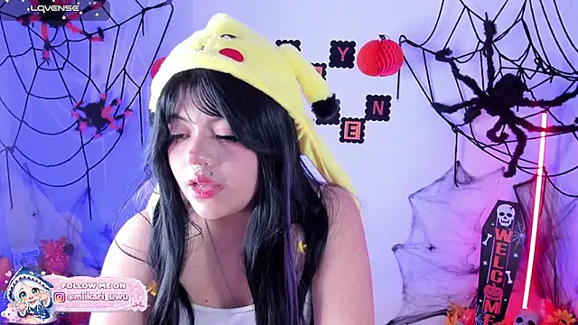 Ahri_Elderwood