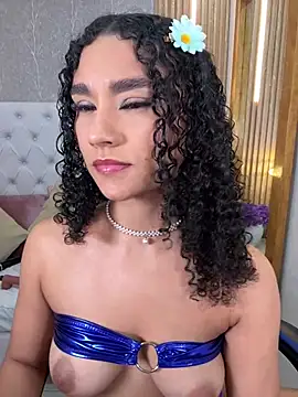 kitty_kayo