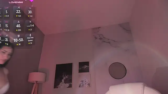 lara_madisson