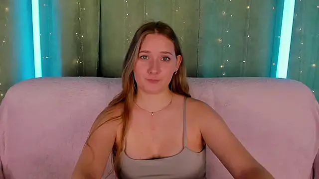 AlinaVice