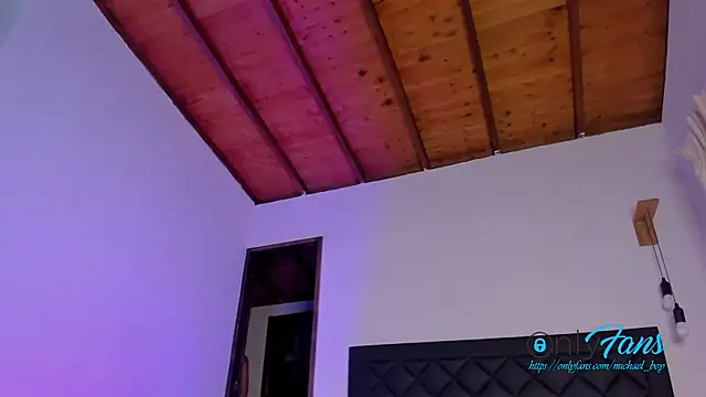 michael_boy88
